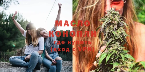 дмт Майский