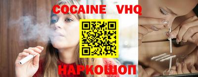МДПВ Апрелевка