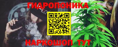 MDMA Premium VHQ Аргун