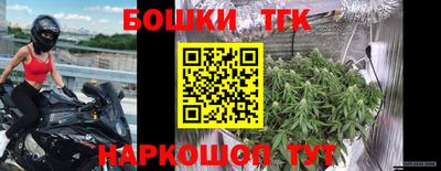 MDMA Premium VHQ Аргун