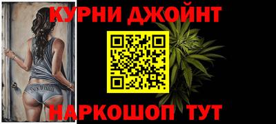 МДПВ Апрелевка
