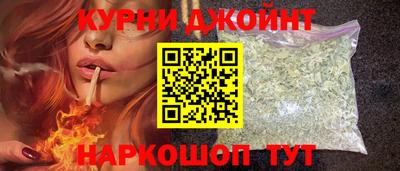 MDMA Premium VHQ Аргун