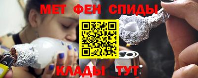 МДПВ Апрелевка