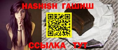MDMA Premium VHQ Аргун