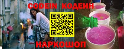 MDMA Premium VHQ Аргун